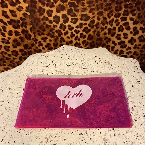 Hrh collection - Picture 3 of 4